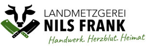 Landmetzgerei Nils Frank